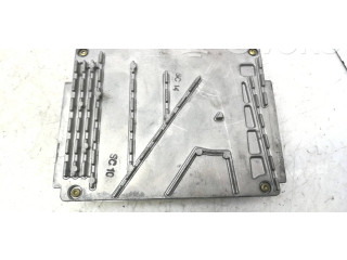 Ручка стеклоочистителей 08677708A, 0281010319 Volvo S60