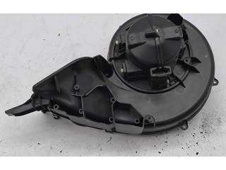 Вентилятор печки 6G9N18D413BA Volvo V70