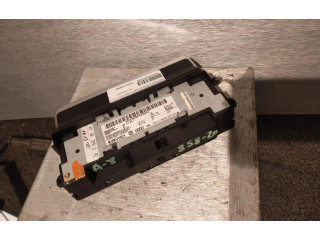 Дисплей    4E0919603F, 4E0919603F   Audi A8 S8 D3 4E