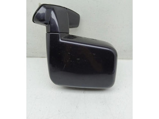 Zpětné zrcátko Mitsubishi Space Wagon 012105, 012105