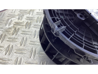 Вентилятор печки    0130309001, F011500093   Mercedes-Benz GLC X253 C253