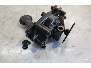 Čerpadlo oleje 8200121093 Renault Espace III