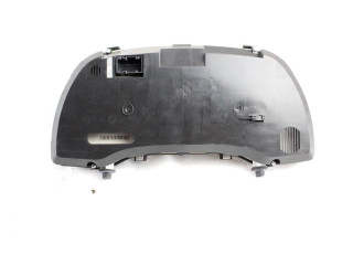 Панель приборов 51701537   Fiat Grande Punto       