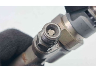 Форсунка A6400700787 Mercedes-Benz A W169