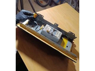 Подушка безопасности пассажира 3A2880201, 3A2880   Volkswagen PASSAT B4