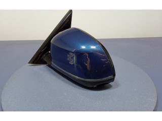 Зеркало электрическое        BMW X3 E83  2003 - 2010 года   