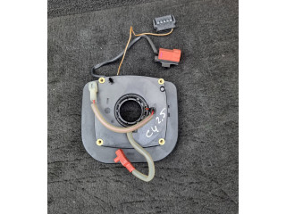 Полоса надувных подушек (кольцо srs) Audi A6 S6 C4 4A 1994 - 1997 года