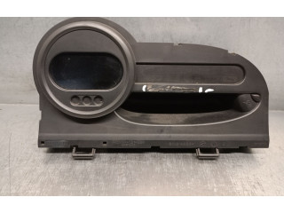 Панель приборов 8200725330I, 8200725330   Renault Twingo II       