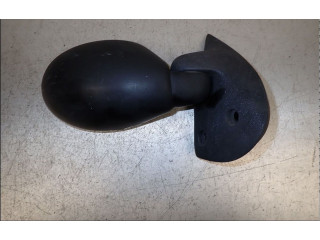 Зеркало электрическое Renault Twingo I 1999 - 2006 года