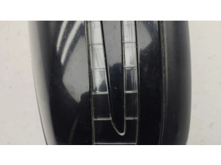 Zpětné zrcátko pravé Mercedes-Benz C W204 2011 A2048103416