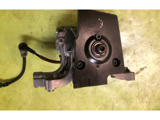 Масляный насос   31401488-AA, 2901140797  Volvo V50 2.0