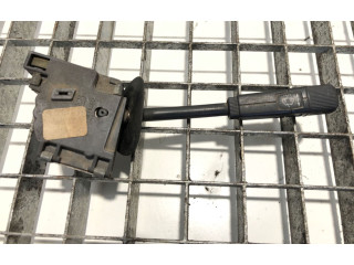 Переключатель дворников Renault Trafic I