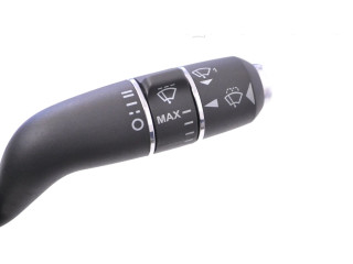 Дисплей 8W8317A553BC Jaguar F-Type