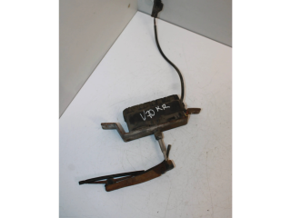 Моторчик стеклоочистителя     Volvo V70