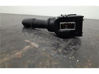 Ручка стеклоочистителей 93420-2P660   KIA Sorento