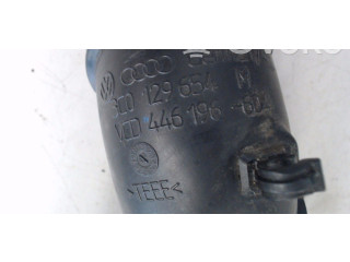 Форсунка 3C0129654M, 3C0129654M    Volkswagen Jetta V   