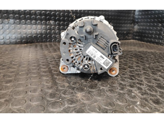 Генератор 05E903026Q   Skoda Kamiq      