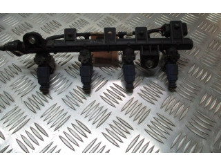 Vstřikovací lišta 35304-02200 KIA Picanto