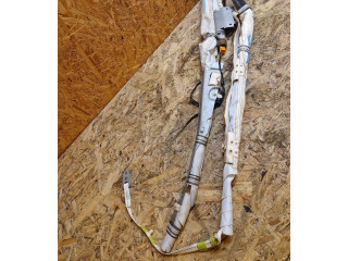 Боковая подушка безопасности DS7354042D95AG, DKT354042D95AG   Ford Fusion II