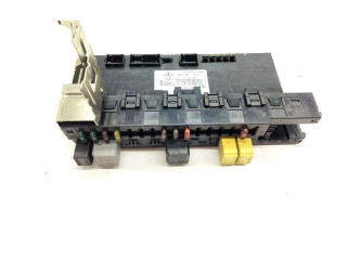 Pojistková skříňka Řídící jednotka BSM 2035462401 Meredes-Benz C W203 2003