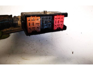 Блок предохранителей  24437030, 24437030   Opel Meriva A    