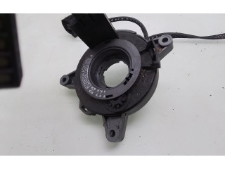 Подрулевой шлейф SRS 9635682680   Citroen Xsara