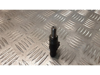 Vstřikovač 7506158 BMW 3 E46 pro benzínový motor 1.8