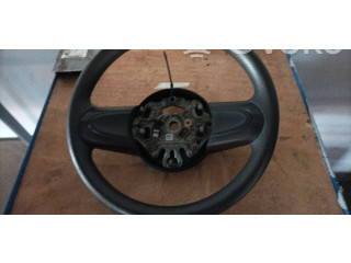 Руль Mini One - Cooper F56 F55  2013 -  года wr0623424200d      