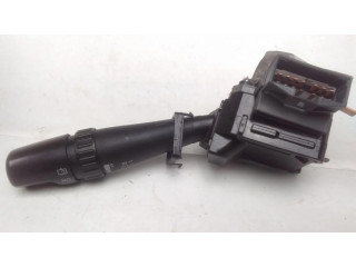 Ручка стеклоочистителей 934201F011   KIA Sportage