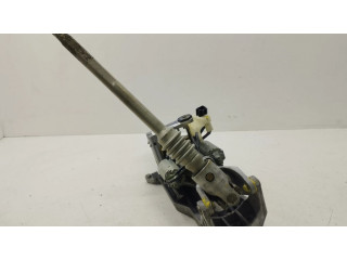 Рулевая рейка A2514600716, 16878011 Mercedes-Benz R W251 2005-2013 года