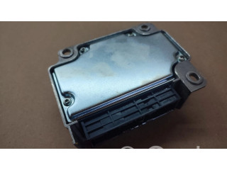 Блок подушек безопасности 959103K400 Hyundai Sonata