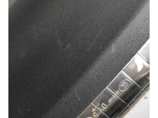 Зеркало электрическое Volkswagen ID.3 2019 - года