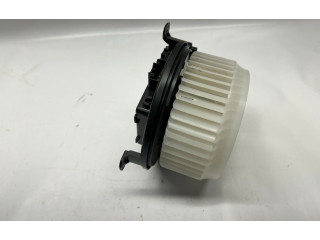 Вентилятор печки AY5330 Chevrolet Camaro