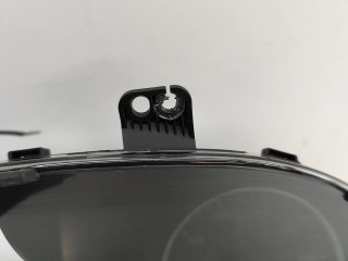 Přístrojová deska KIA Stonic 2023 94041H8690