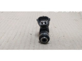 Форсунка 036031T, 036031T Volkswagen Bora BCB