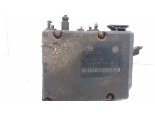 Блок АБС 3A0907379, 10094603003   Volkswagen  PASSAT B4  1994-1996 года