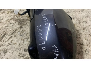 Zpětné zrcátko  Infiniti QX60 L50 2014    