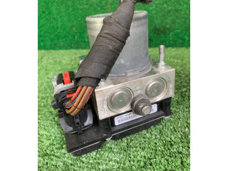 Блок АБС 4F0910517AL, 4F0614517BA   Audi  A6 S6 C6 4F  2004 - 2011 года