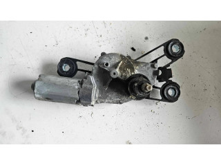 Моторчик заднего дворника A2118200342, 0390201579    Mercedes-Benz E W211