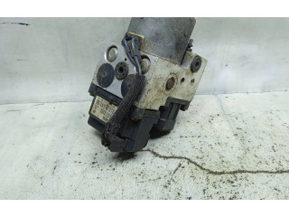 Блок АБС 9636084480   Citroen  Xsara   -  года