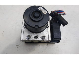 Блок АБС 6S432M110AA   Ford  Transit -  Tourneo Connect  2009 - 2013 года