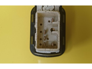 Переключатель дворников T328D08 Daihatsu YRV