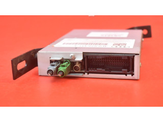 Řídící jednotka 4L0910441A, 4L0910441A   Audi Q7 4L 2007