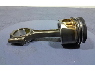 Поршень CFGB Skoda Superb B6 (3T)