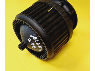 Вентилятор печки    52492658   Renault Vel Satis