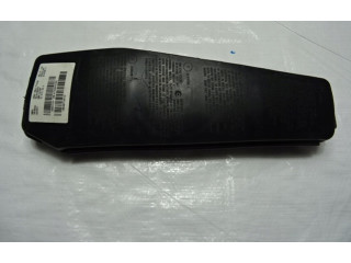 Подушка безопасности в сиденье 34075677C BMW X3 F25