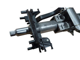 Рулевая рейка 030437, 32306896187 BMW 4 G22 G23 G24 G26 2020- года