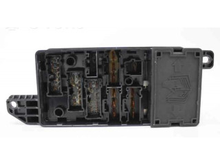 Блок предохранителей 344950401 Mini One - Cooper Coupe R56