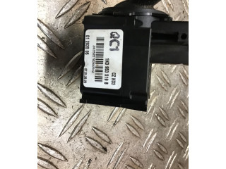 Переключатель дворников 1K0953519B Volkswagen Caddy