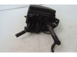 Блок предохранителей  919501H020   KIA Ceed    